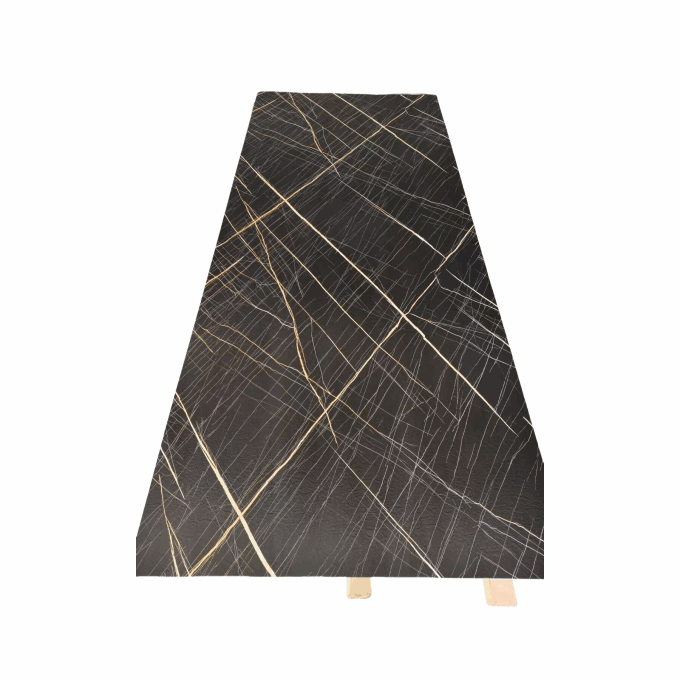 1.22 * papan panel UV sing bisa disesuaikan