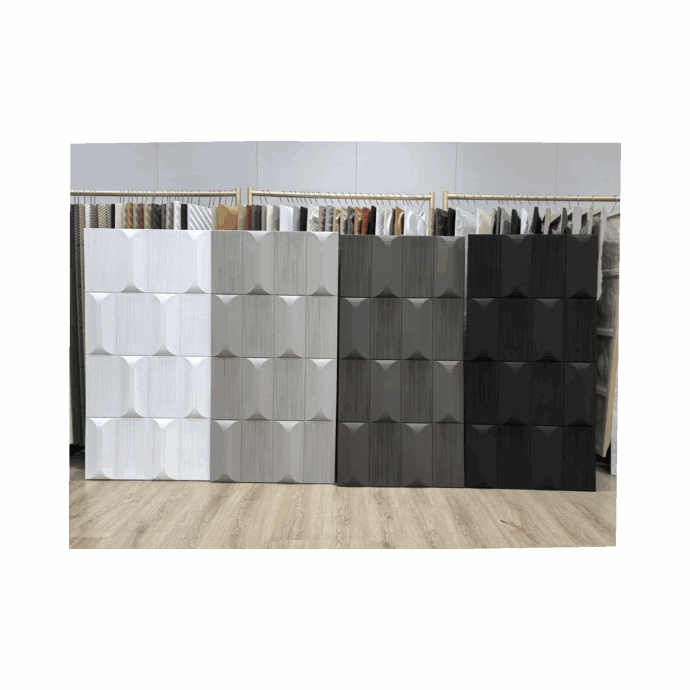 Panel Tembok 60cm *