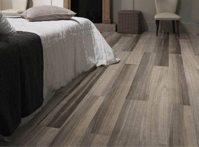Apa SPC laminate flooring?