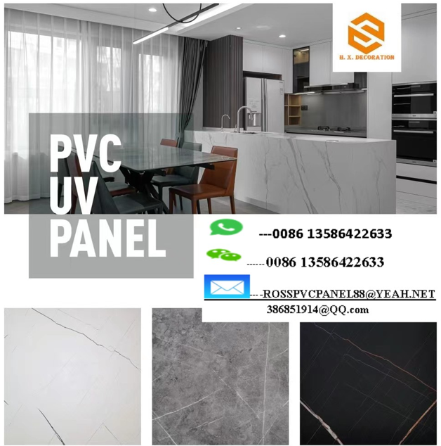 Apa Plafon PVC Stretch?