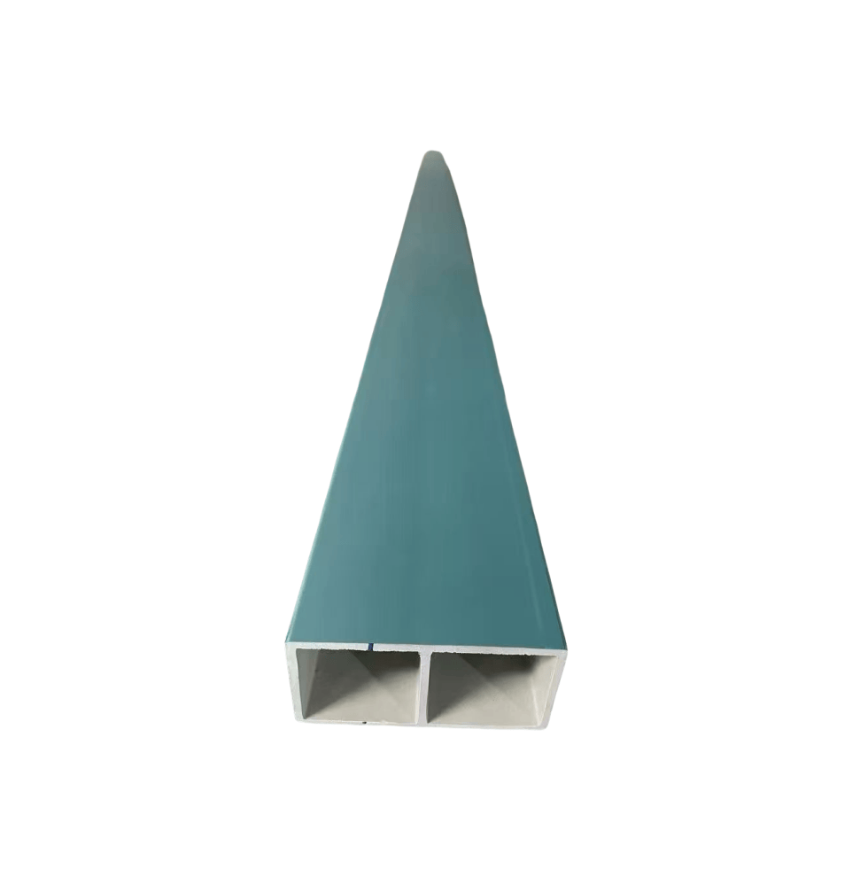 Apa sing ndadekake Panel PVC dadi Pilihan Praktis kanggo Proyek Interior Modern?