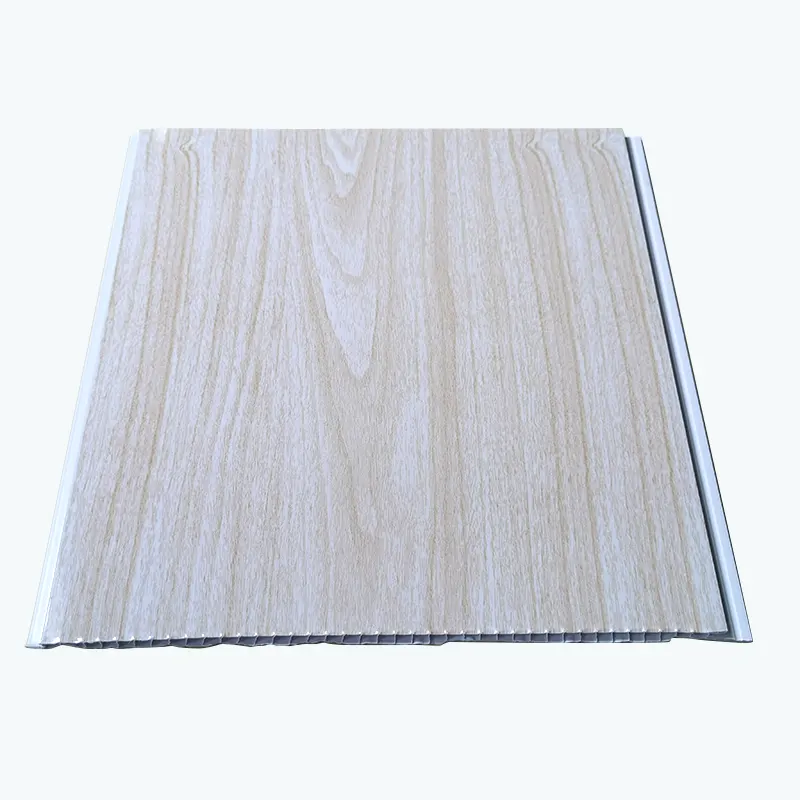 Cielo Falso Ngarep Dekorasi Ceiling PVC