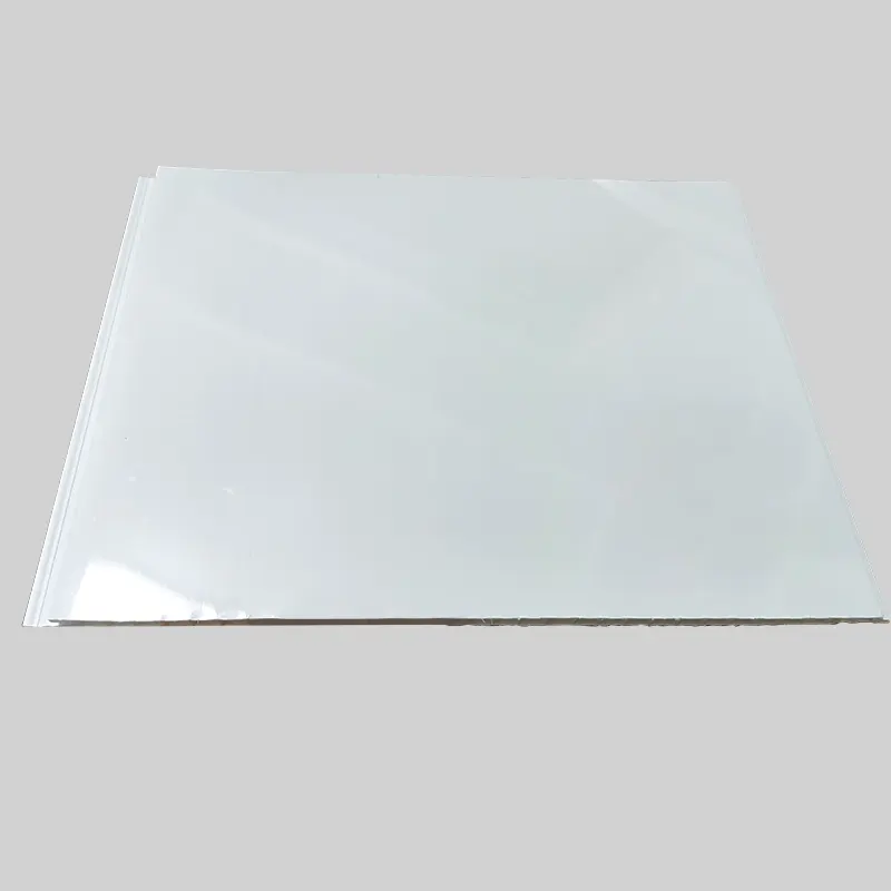 Plafon PVC 30CM Kolombia